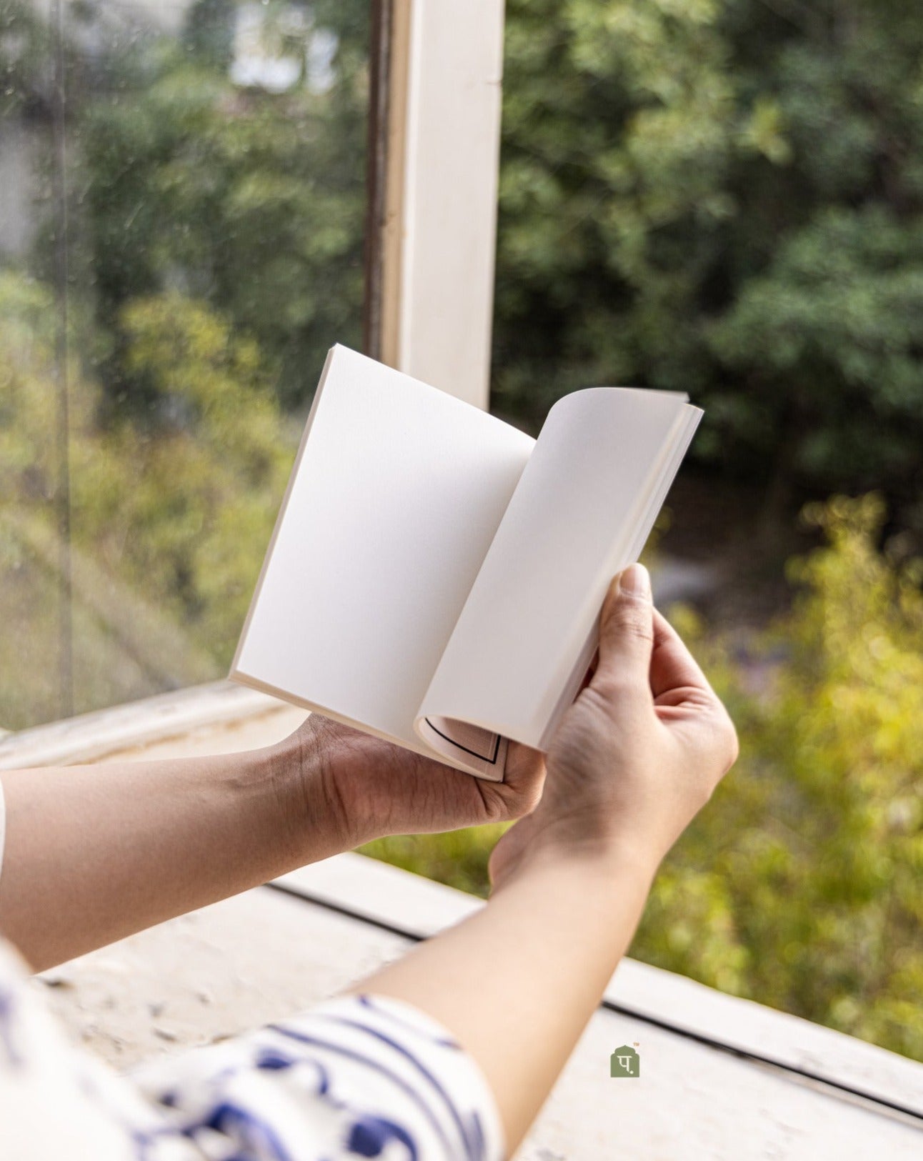 the ace of clubs pocket notebook