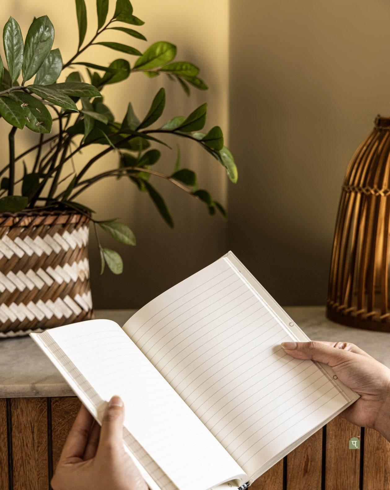leo journal