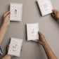 aries pocket notebook