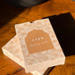 wildscape revival playing cards