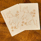 wildscape revival playing cards