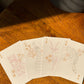 wildscape revival playing cards