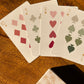 wildscape revival playing cards