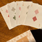 wildscape revival playing cards