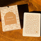 wildscape revival playing cards