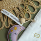 the little moonbeam ornament