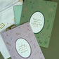 'well-seasoned new year' card