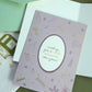 'well-seasoned new year' card