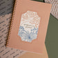 the productivity planner