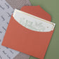 'wild birthday' birthday card