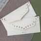 shagan envelopes set