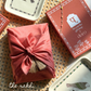 'the rakhi hamper': patrika x doro