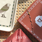 'the rakhi hamper': patrika x doro