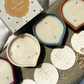 renewal diya candle