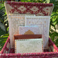 rakhi hamper for the 'sister who thinks she’s always right'